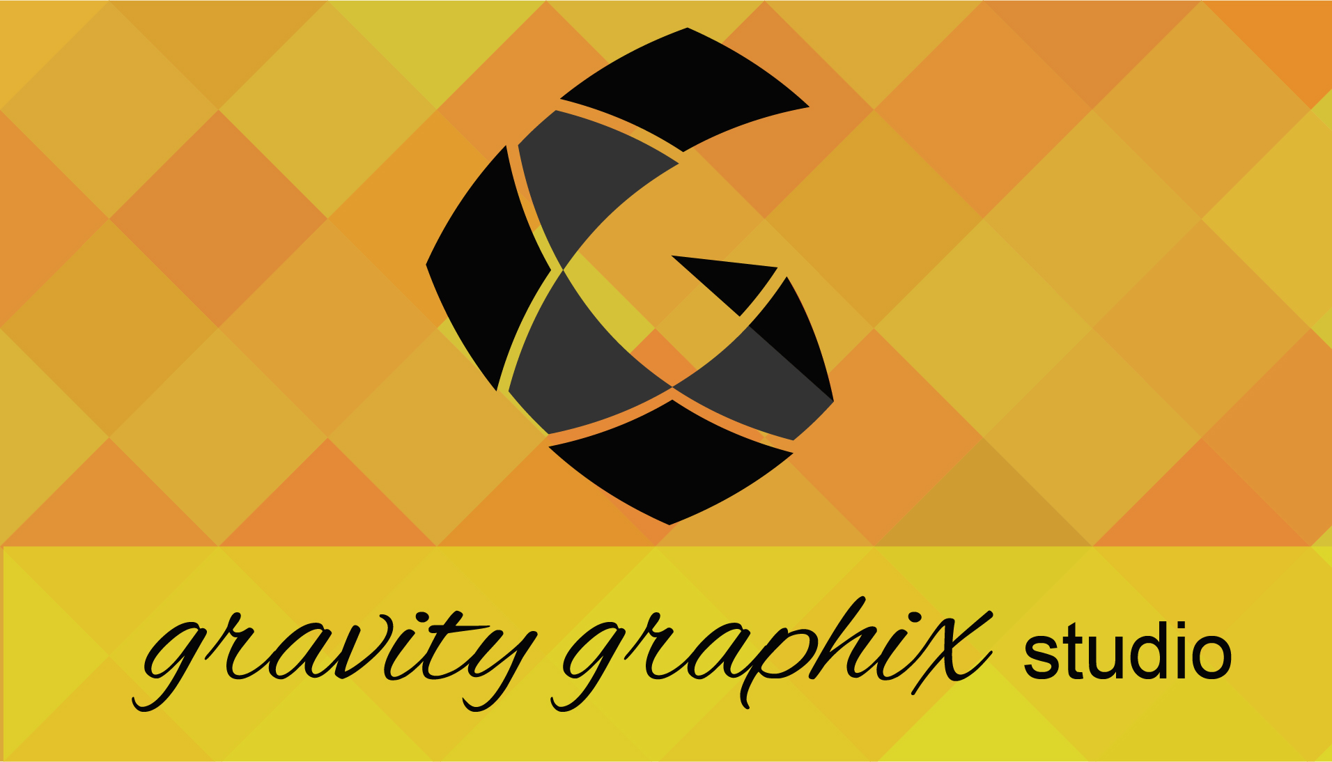 gravitygraphix.studio's profile picture