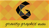 gravitygraphix.studio