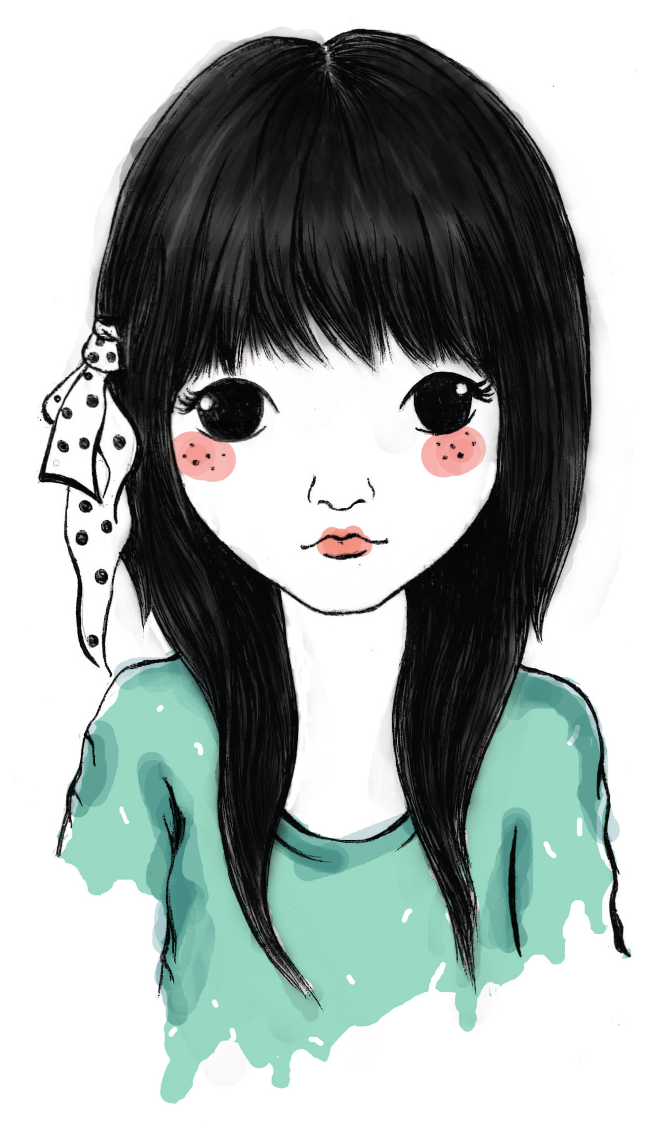 alin nippy's profile picture