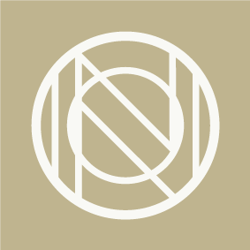 createdbyninao's profile picture