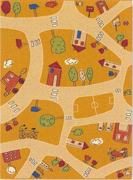 bonang's profile picture