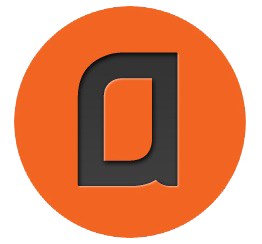 A Design's profile picture
