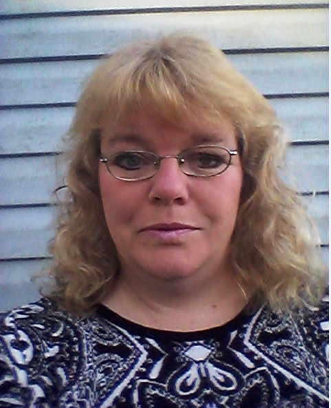JTDesignConcepts's profile picture