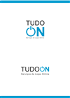 TUDO ON