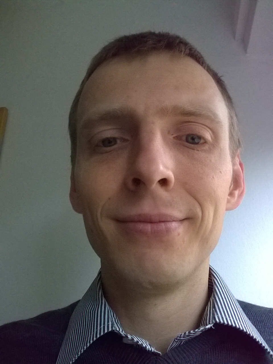 amarr1985's profile picture