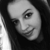 Randomme