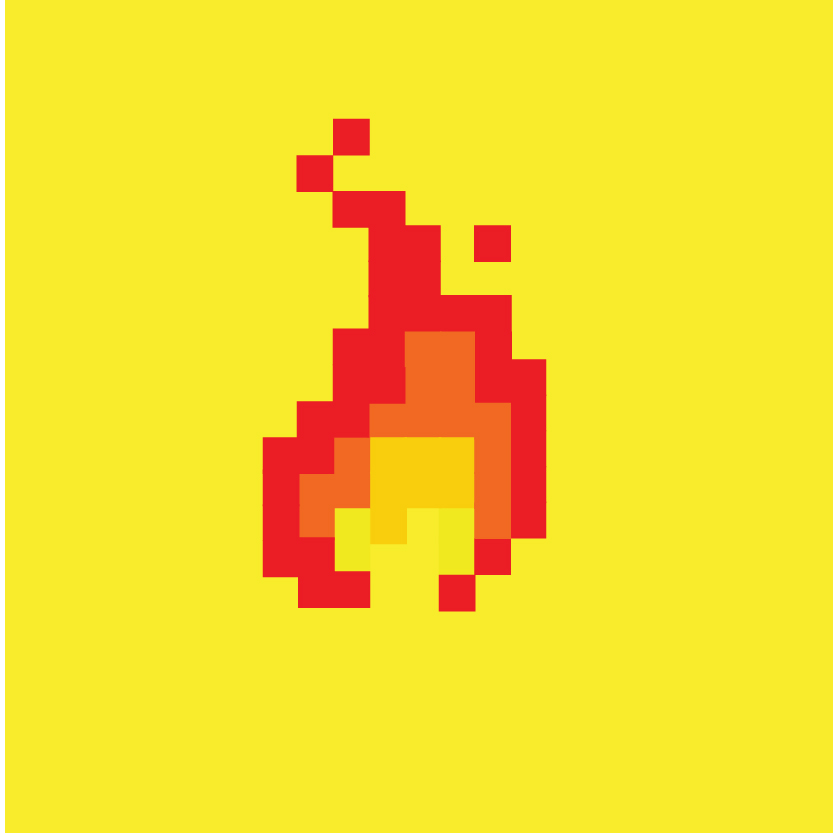 Flamabit's profile picture
