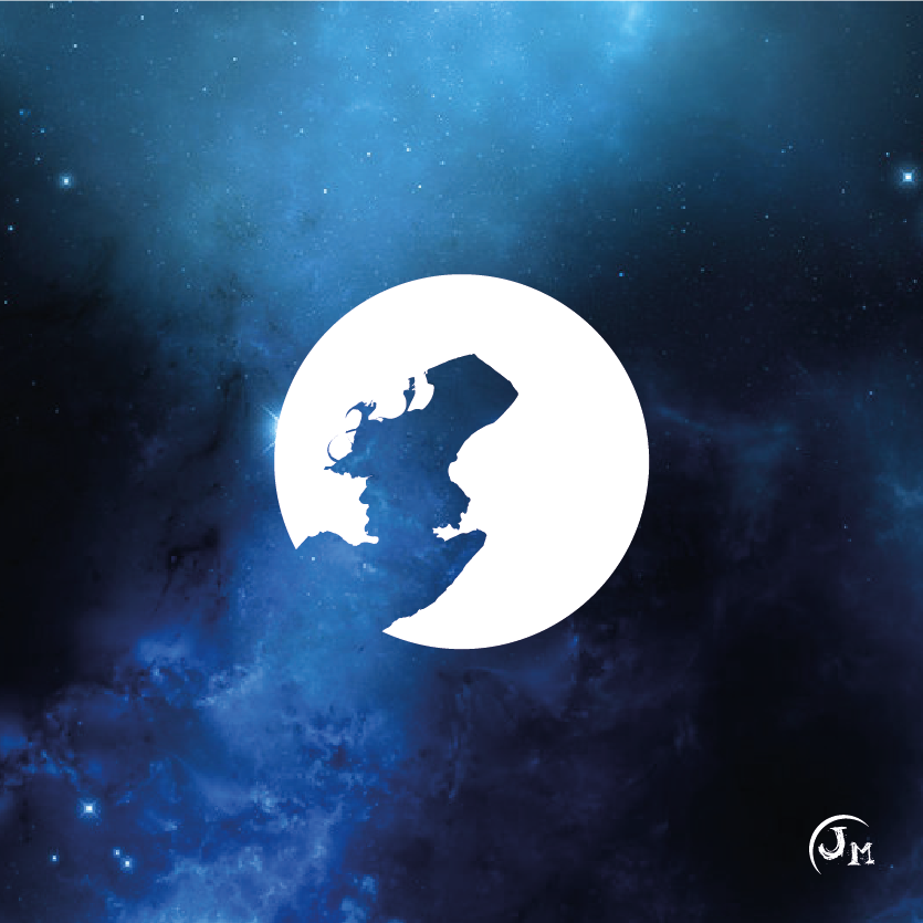Jack mobius's profile picture