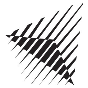 vazcha's profile picture