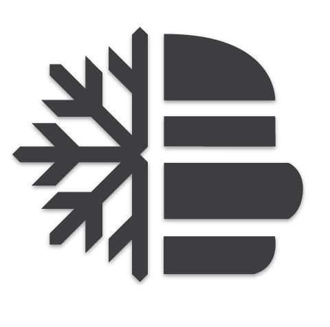 CalebSnowberger's profile picture