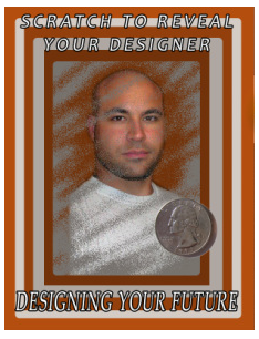 Boprendek's profile picture