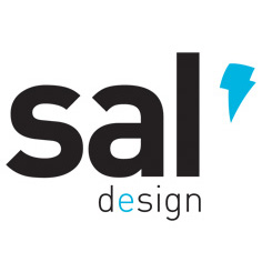 sal''s profile picture