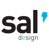sal'