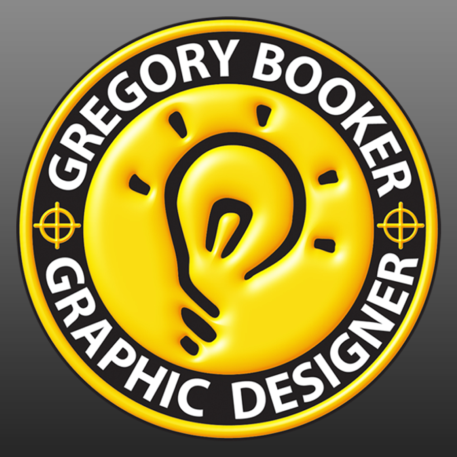 gbooker61's profile picture