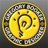 gbooker61