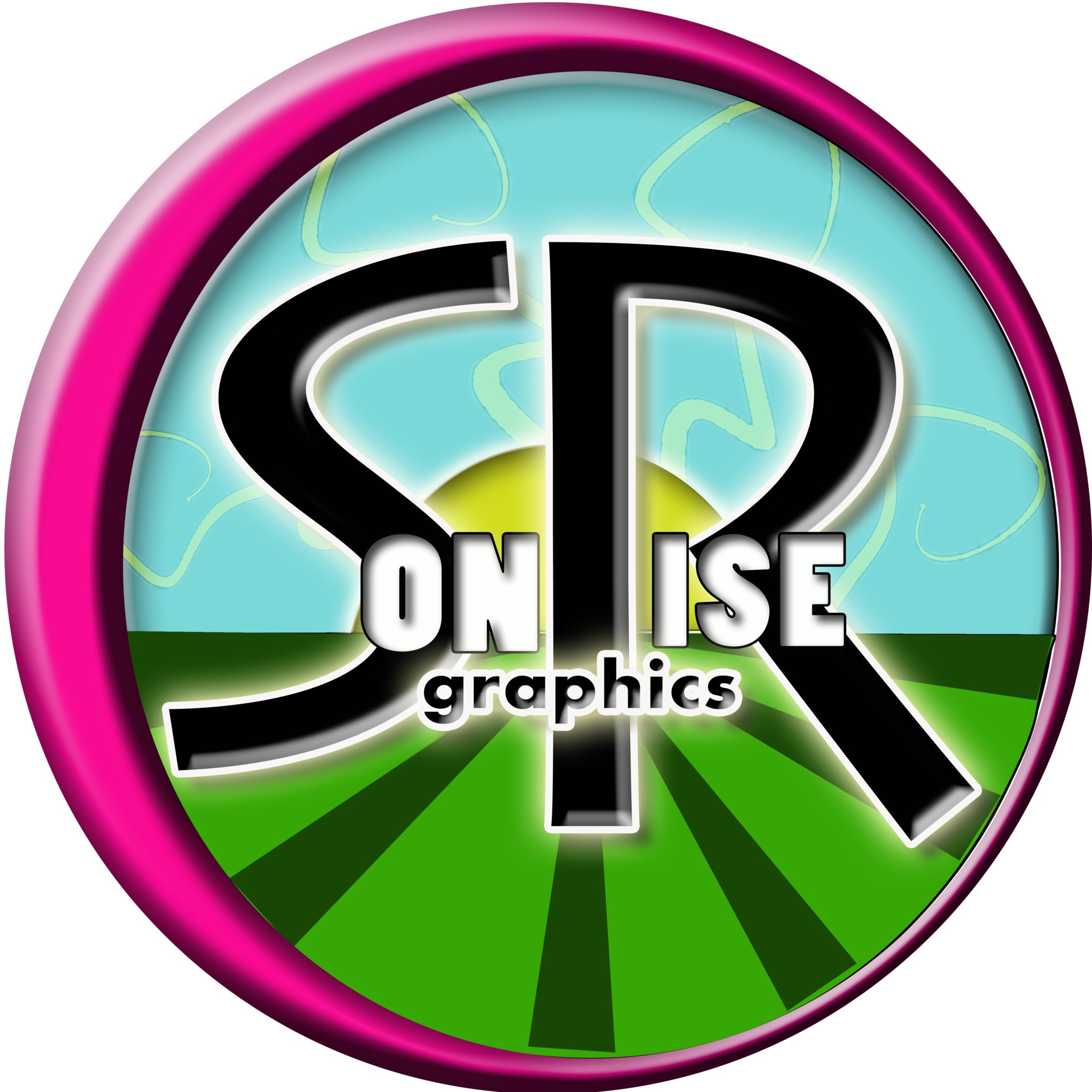 Sonrise Graphics's profile picture