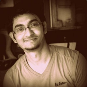 Dey Designs's profile picture
