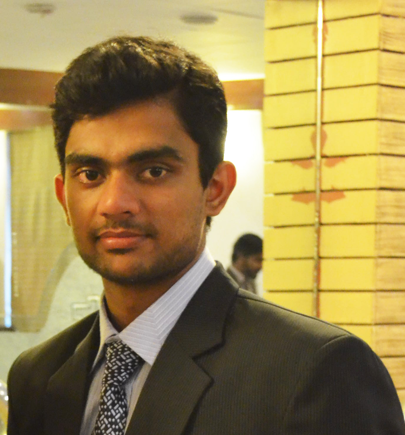 Ami_Raj's profile picture