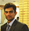 Ami_Raj