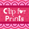 ClipForPrints