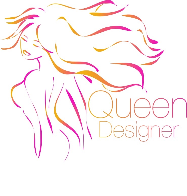 Queen Designer's profile picture