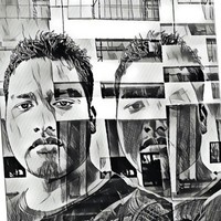 Amit Prakash's profile picture