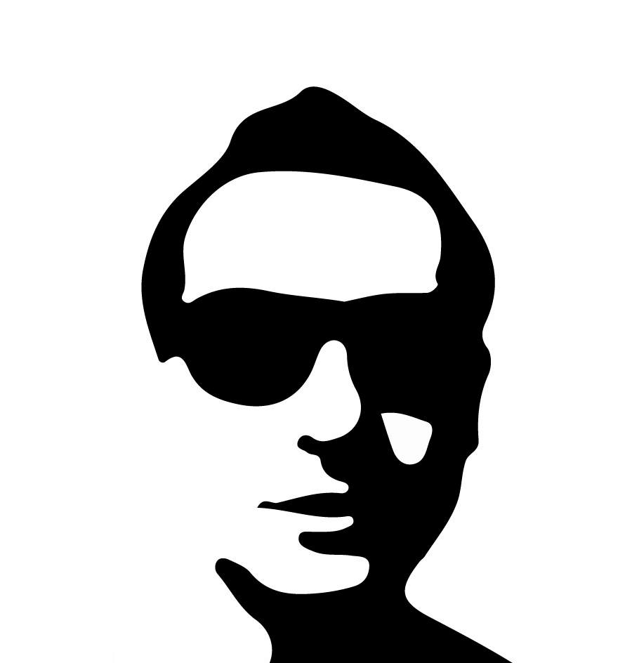 Rob777's profile picture
