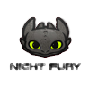 Night Fury