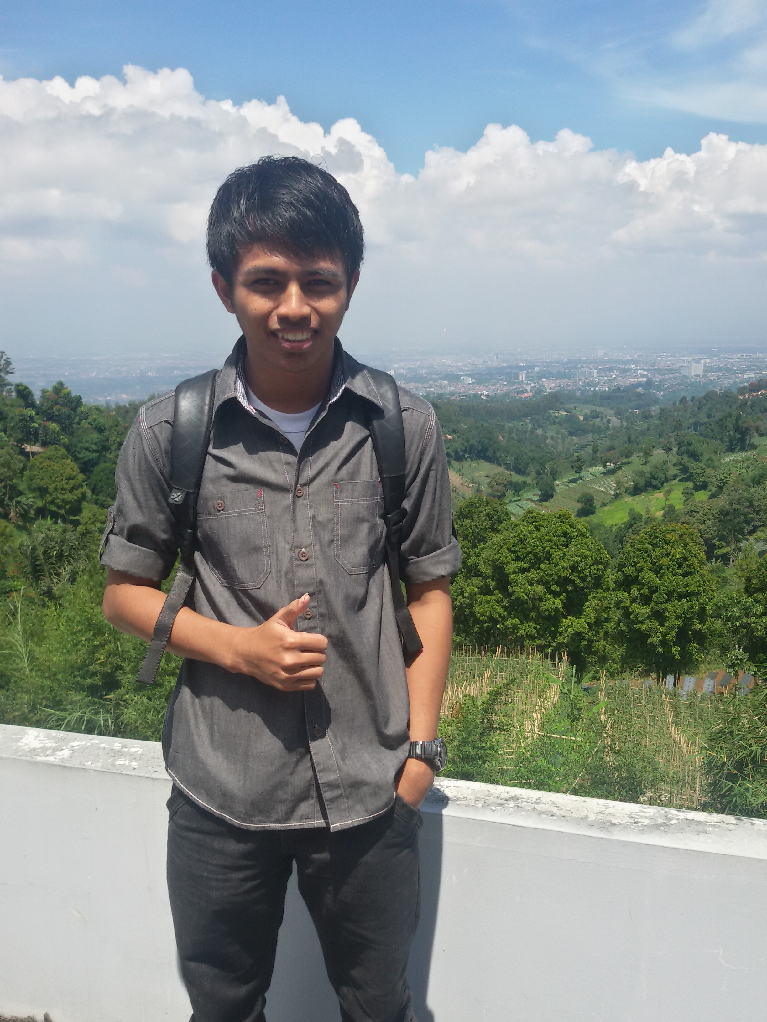 Gitaadi's profile picture