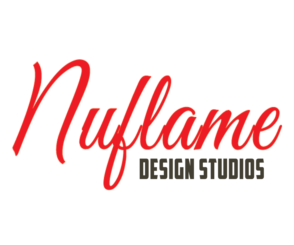 NuFlame's profile picture