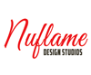 NuFlame