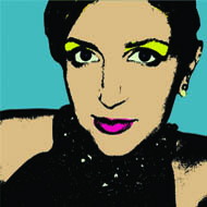 Nas's profile picture