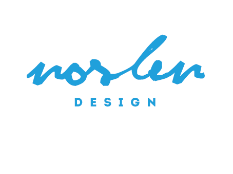 NoslenDesign's profile picture