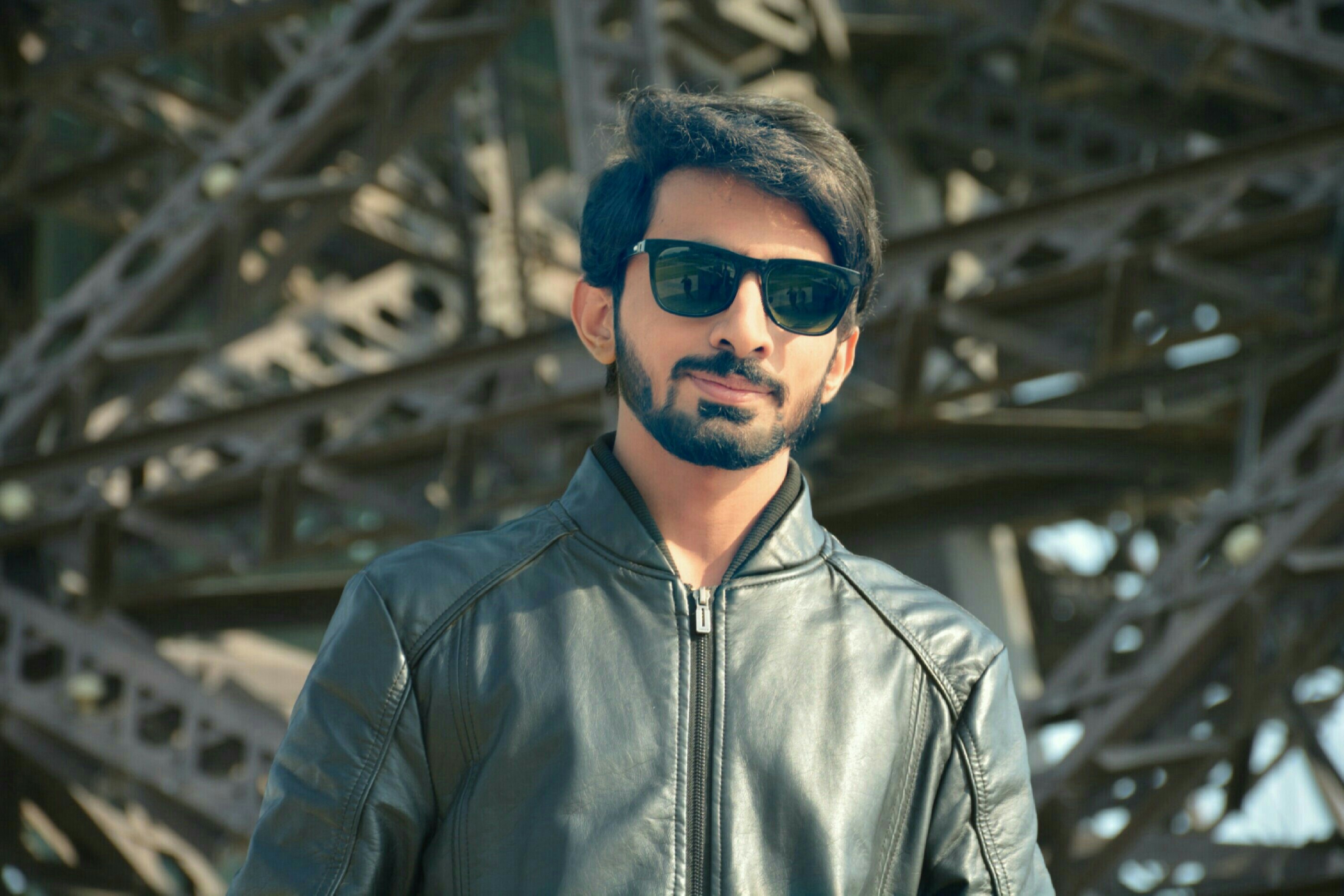 shahzaibalic's profile picture