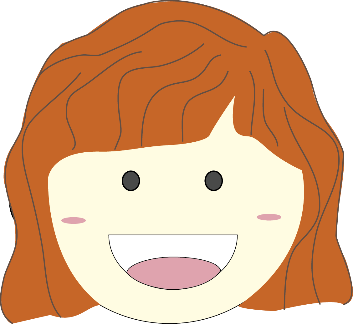 Widy's profile picture