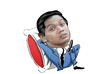 danirizkisaputra23