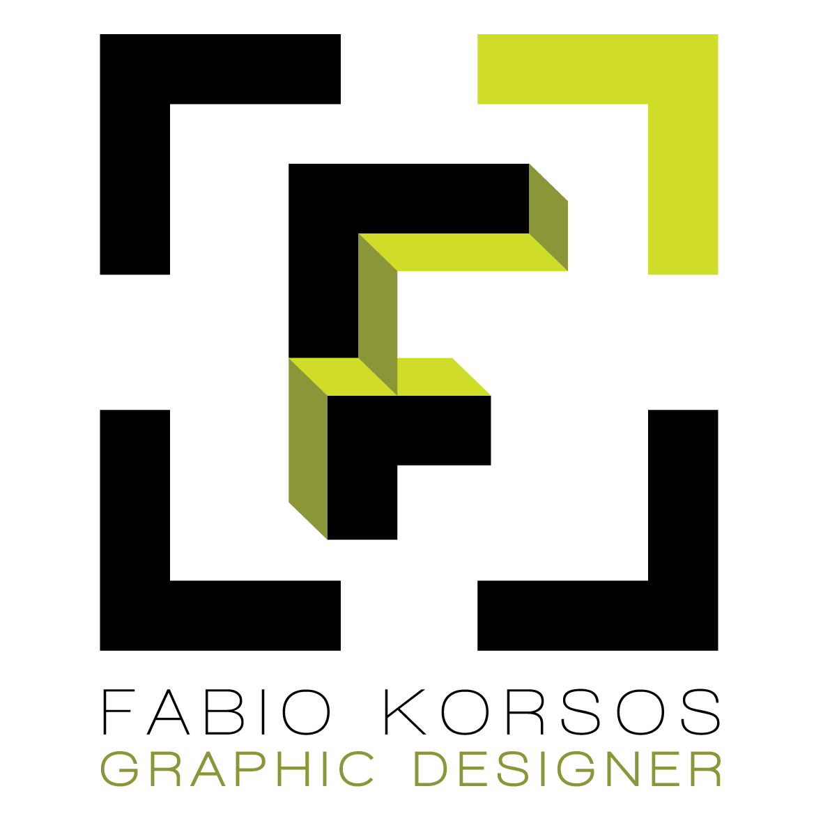 kapobianco's profile picture