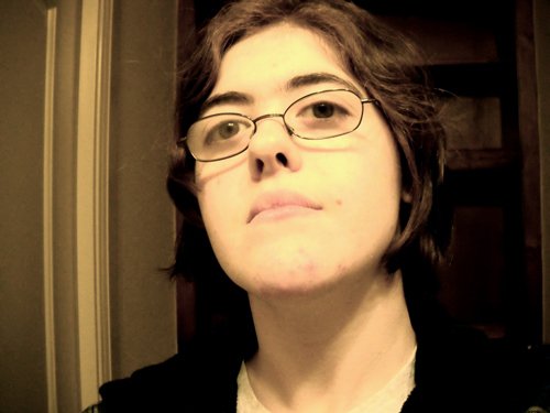 Camille Arana's profile picture