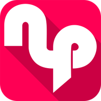 neverstop's profile picture
