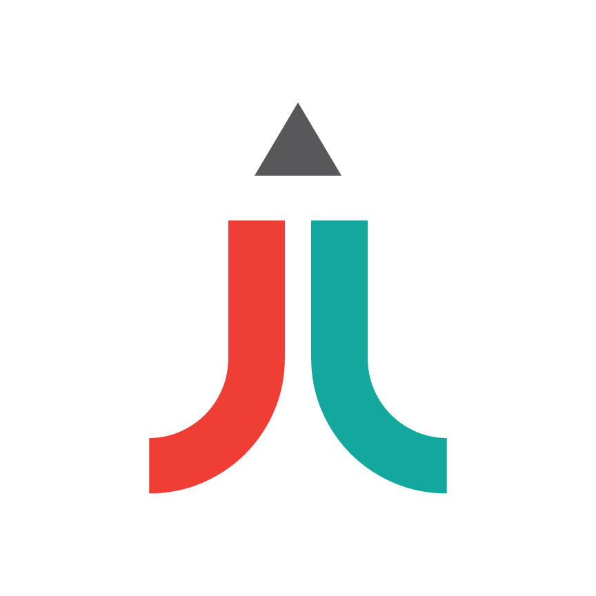 Jikoy's profile picture