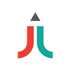 Jikoy