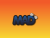 Mad Designer
