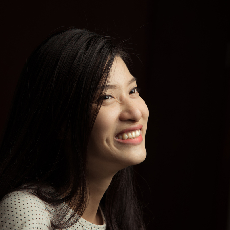Amynguyen's profile picture