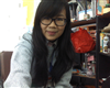 adel_mg