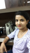 bandgar_sheetal