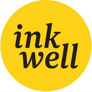 InkwellStudio's profile picture