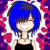 Huntresss's profile picture