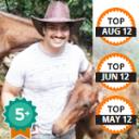 Hemant's profile picture