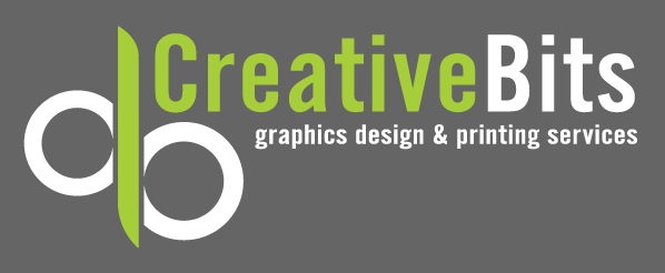 CreativeBits Graphics's profile picture
