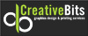 CreativeBits Graphics